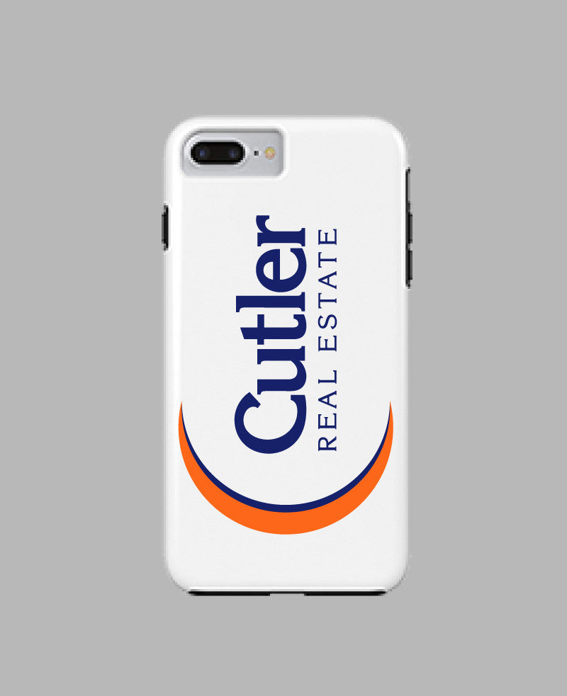 Mobile Phone Custom Case