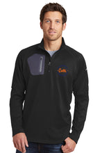 EDDIE BAUER - 70th Anniversary Edition, Mens 1/4 Zip Performance Fleece Jacket