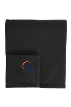 PORT AUTHORITY - Large Fleece Blanket