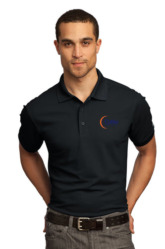 OGIO - Mens 