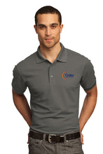 OGIO - Mens "Caliber" Polo