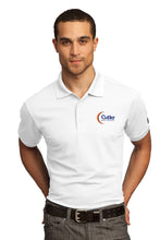 OGIO - Mens "Caliber" Polo